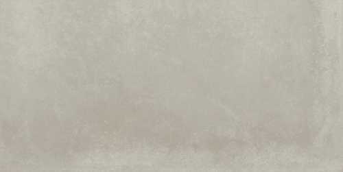 Керамогранит Baldocer Grafton Silver Lapado rect. 60x120