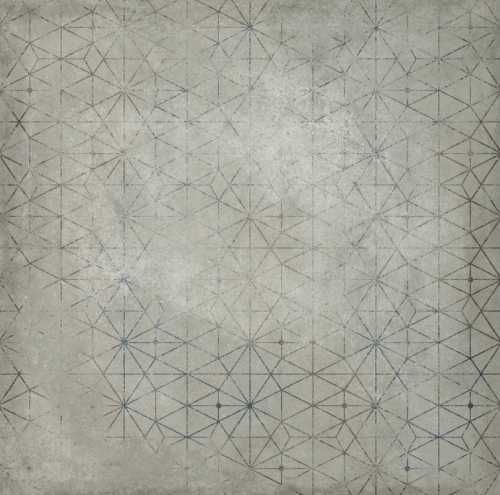 Керамогранит Baldocer Grafton Over Grey Natural Rect R11 80x80