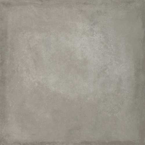 Керамогранит Baldocer Grafton Grey Rect R11 80x80