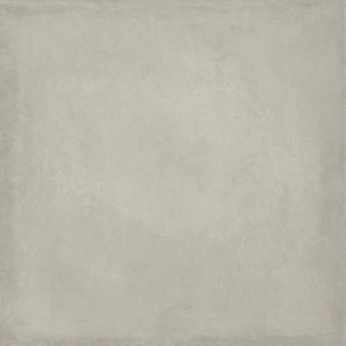 Керамогранит Baldocer Grafton Silver Lapado rect. 120x120