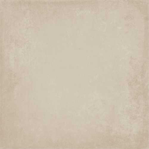 Керамогранит Baldocer Grafton Ivory R11 120x120