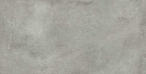 Керамогранит Baldocer District Grey rect. 60x120