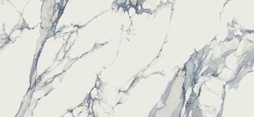 Керамогранит Baldocer Baikal Blue Pulido 120x260