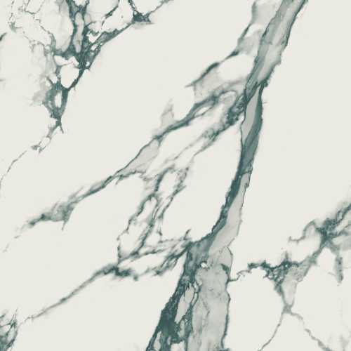 Керамогранит Baldocer Baikal Teal Pulido 120x120