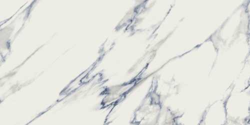 Керамогранит Baldocer Baikal Blue Pulido 60x120