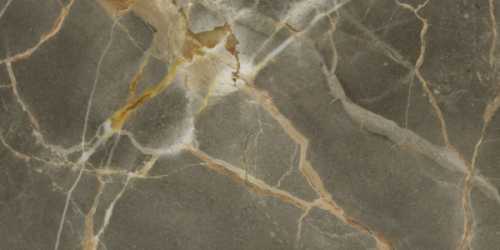 Керамогранит Baldocer Riscal Brown Pulido Rectificado 60x120