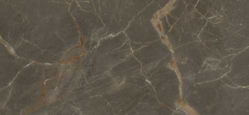 Керамогранит Baldocer Riscal Brown Pulido 120x260
