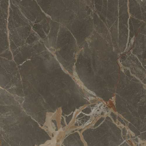 Керамогранит Baldocer Riscal Brown Pulido 120x120