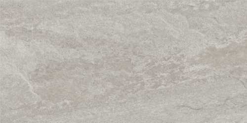 Керамогранит Baldocer Howen Grey Rectificado R11 60x120
