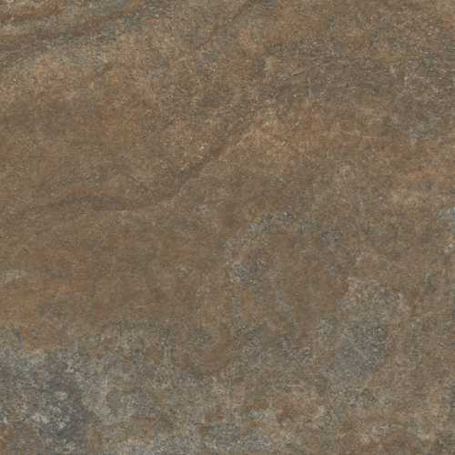 Керамогранит Baldocer Howen Walnut Rect R11 60x60