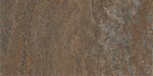 Керамогранит Baldocer Howen Walnut Rectificado R11 60x120