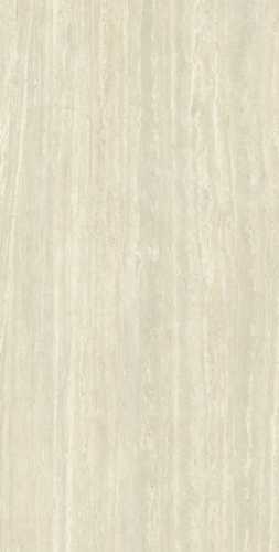 Керамогранит Baldocer Savona Avorio Pulido 120x240