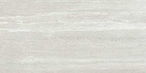 Керамогранит Baldocer Savona Gridgio Pulido 60x120