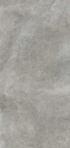 Керамогранит Baldocer Habitat Grey 120x260