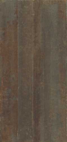 Керамогранит Baldocer Oxiline Cobre Lapado 120x260