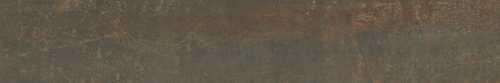 Керамогранит Baldocer Oxiline Cobre Lapado 20x120