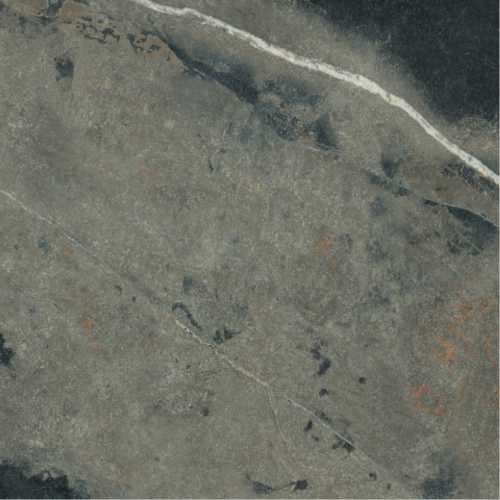 Керамогранит Baldocer Naoki Natural 80*80
