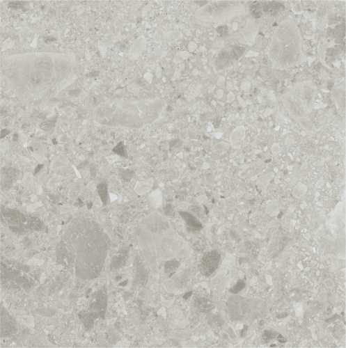 Керамогранит Baldocer Hannover Stone Steel Rect R11 60x60