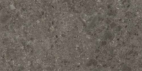Керамогранит Baldocer Hannover Black Rect R10 60x120
