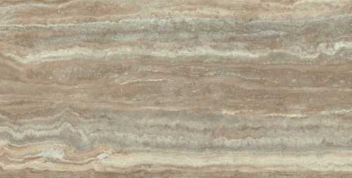 Керамогранит Baldocer BP2412P Cassini Sand Natural 120x240