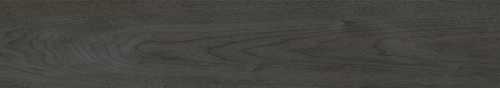 Керамогранит Baldocer Newtron Anthracite Rectificado 20x114