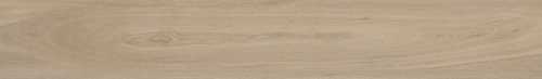 Керамогранит VIVES 4JE5 Lignum-R Mellow R10 26x180