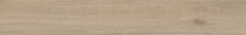 Керамогранит VIVES 4JE4 Lignum-R Mellow 26x180