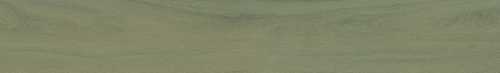 Керамогранит VIVES 4JE3 Lignum-R Green 26x180