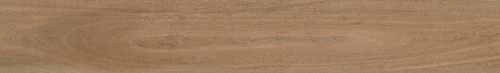Керамогранит VIVES 4JE1 Lignum-R Chipper 26x180
