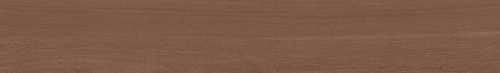 Керамогранит VIVES 4JE0 Lignum-R Bold 26x180