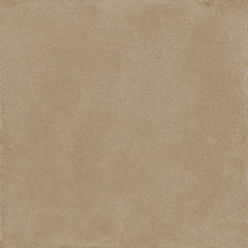 Керамогранит VIVES 43JM Zero Mellow 60x60