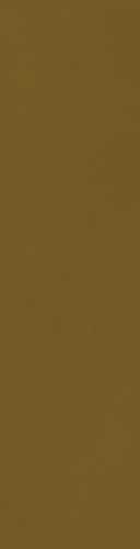 Керамогранит VIVES 476R Origo Ocher 8x31