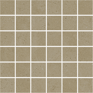 Мозаика VIVES 41RZ Mosaico Zero Mellow 30x30