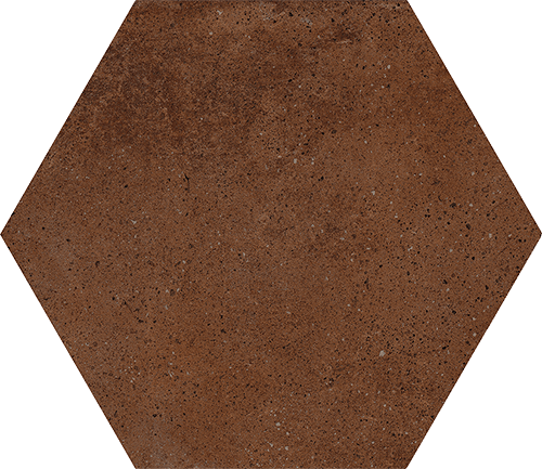 Керамогранит VIVES 4B3A Hexagono Archai Bold R10 23