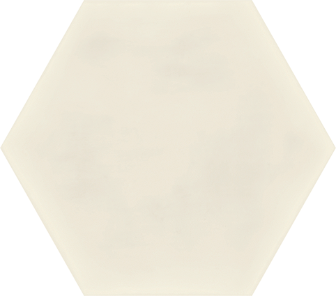 Керамогранит VIVES 4B3K Hexagono Figuli Pearl 15x17