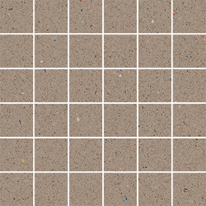 Мозаика VIVES 41RL Mosaico Micra Umbra 30x30