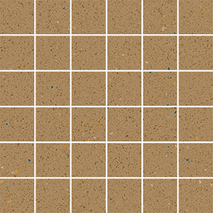 Мозаика VIVES 41RM Mosaico Micra Siena 30x30