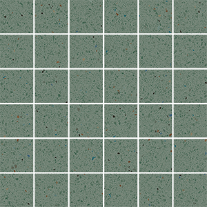 Мозаика VIVES 41RP Mosaico Micra Indigo 30x30