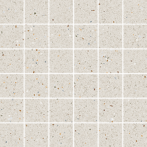 Мозаика VIVES 41RJ Mosaico Micra Blanco 30x30