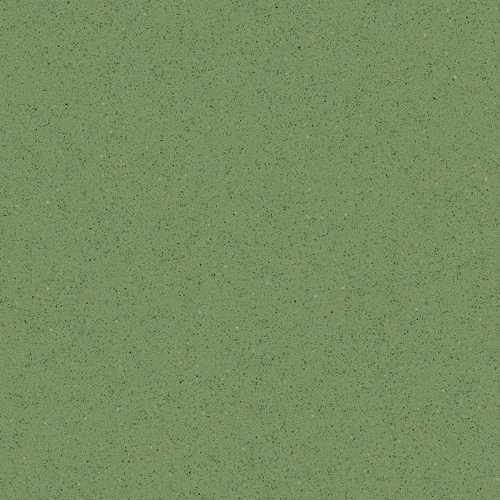 Керамогранит VIVES 40UZ Micra-R Verde 80x80