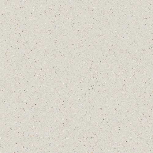 Керамогранит VIVES 40UV Micra-R Blanco 80x80