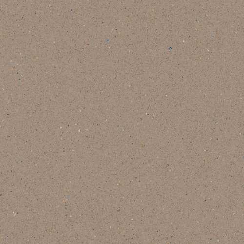 Керамогранит VIVES 43JC Micra Umbra 60x60