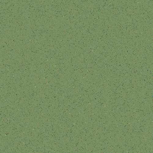 Керамогранит VIVES 45PL Micra-R Verde 59