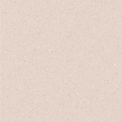 Керамогранит VIVES 45PI Micra-R Crema 59