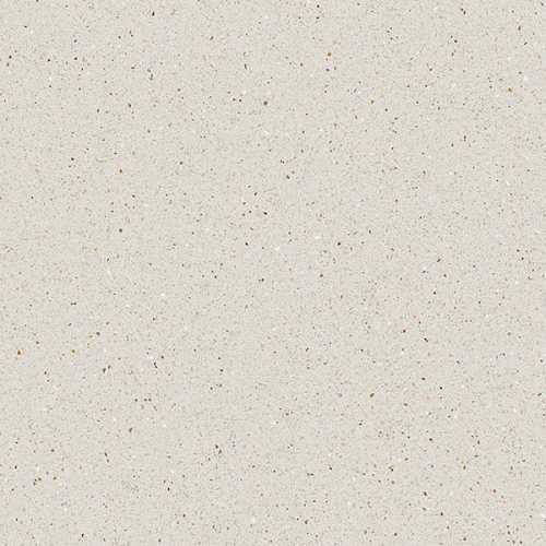 Керамогранит VIVES 45PH Micra-R Blanco 59