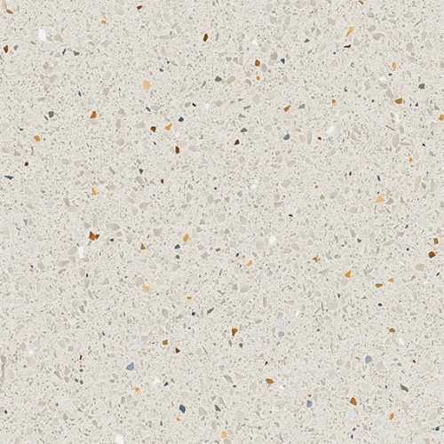 Керамогранит VIVES 4FEG Micra Blanco R10 20x20