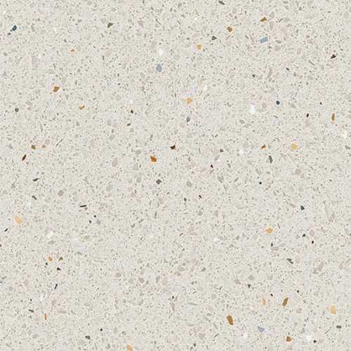 Керамогранит VIVES 4FEF Micra Blanco 20x20