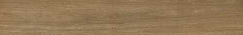 Керамогранит VIVES 4JD8 Oslo-R Marron R10 26x180