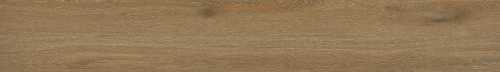 Керамогранит VIVES 4JD7 Oslo-R Marron 26x180