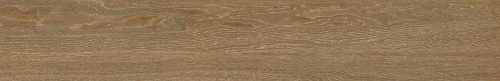 Керамогранит VIVES 4IL9 Oslo-R Marron R10 19.4x120